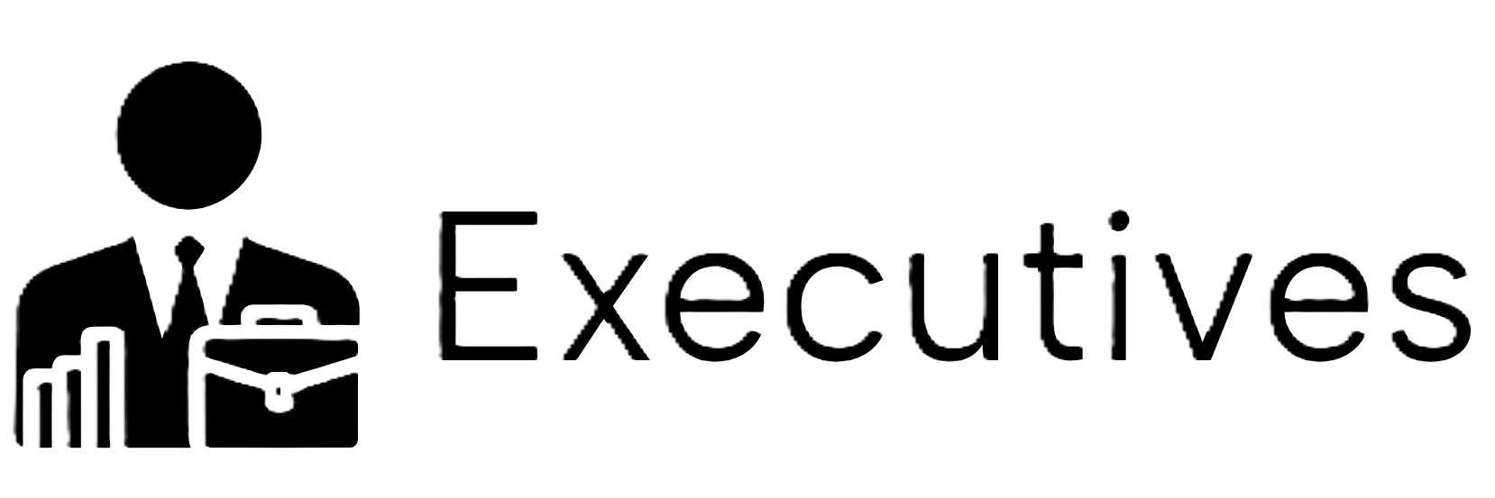 Executives 4