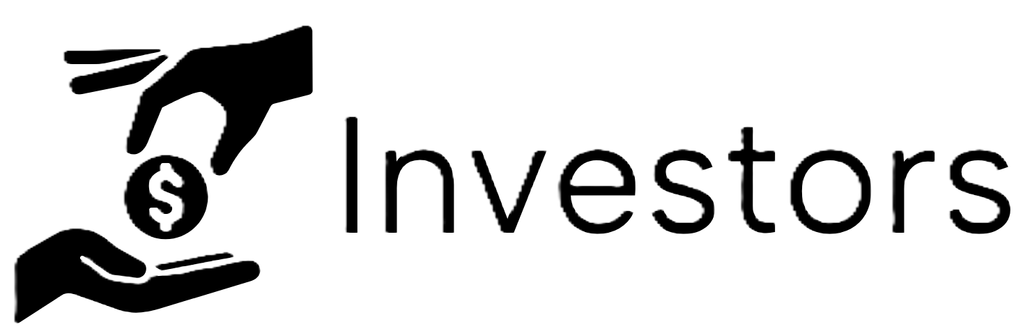 Investor 3