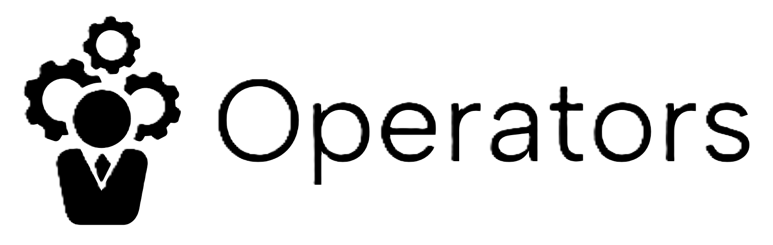 Operator 2
