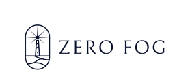Transparent Logo_3-1