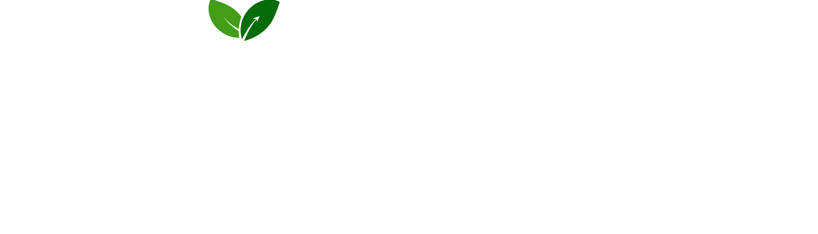 Rejoyce